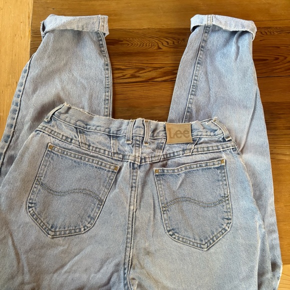 SOLD - Picture 4 of 10